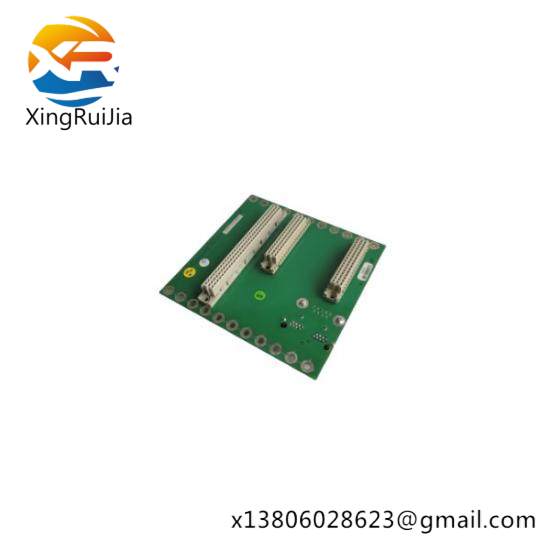 abb_1mrk000195-aar02_1mrk000005-63_pc_board_1.jpg ABB 1MRK000195-AAr02 1MRK000005-63 PC Board