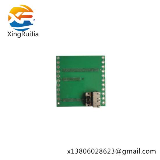 abb_1mrk000195-aar02_1mrk000005-63_pc_board_2.jpg ABB 1MRK000195-AAr02 1MRK000005-63 PC Board