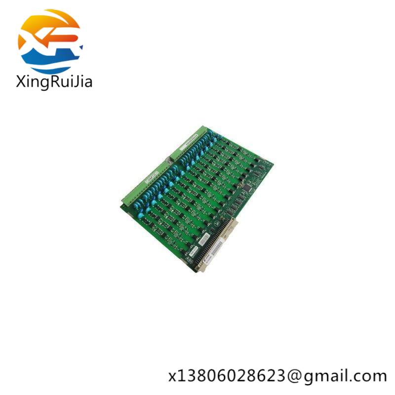 abb_1mrk000508-bdr02_1mrk000007-7_pc_board.jpg ABB 1MRK000508-BDr02 1MRK000007-7 PC Board