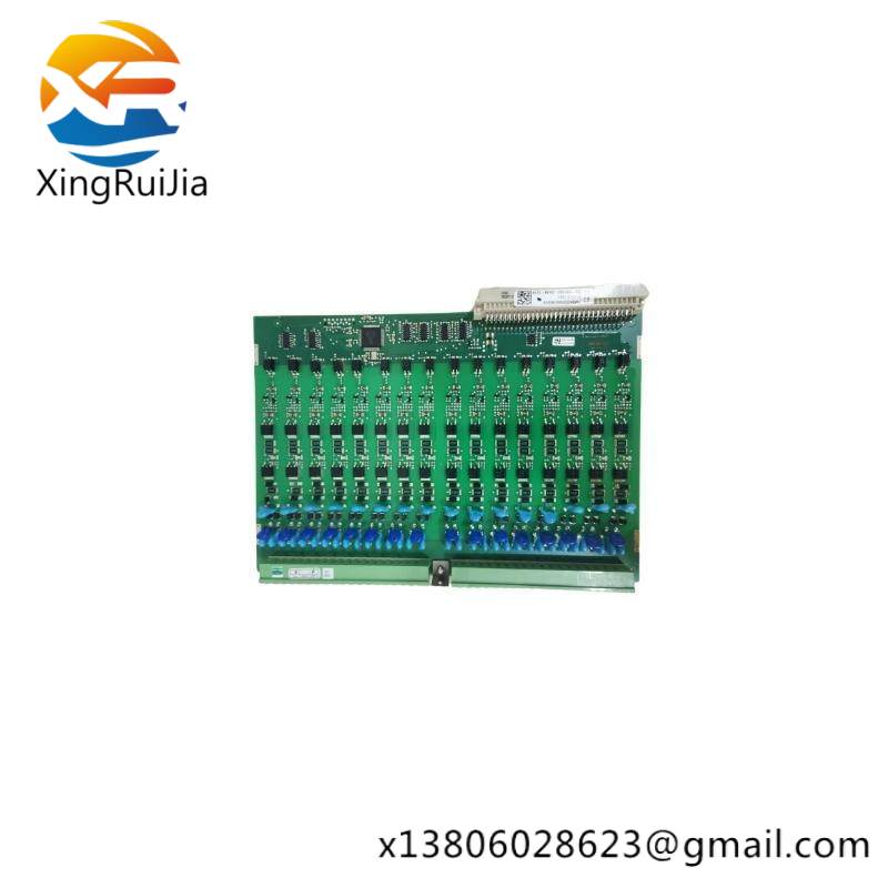 abb_1mrk000508-bdr04_1mrk000007-21_pc_board.jpg ABB 1MRK000508-BDr04 1MRK000007-21 PC Board