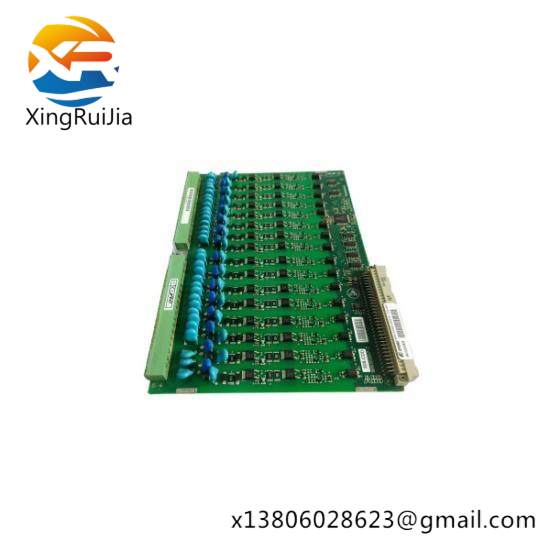 abb_1mrk000508-cdr03_1mrk000007-7_pcb_card_1.jpg ABB 1MRK000508-CDr03 1MRK000007-7 PCB CARD