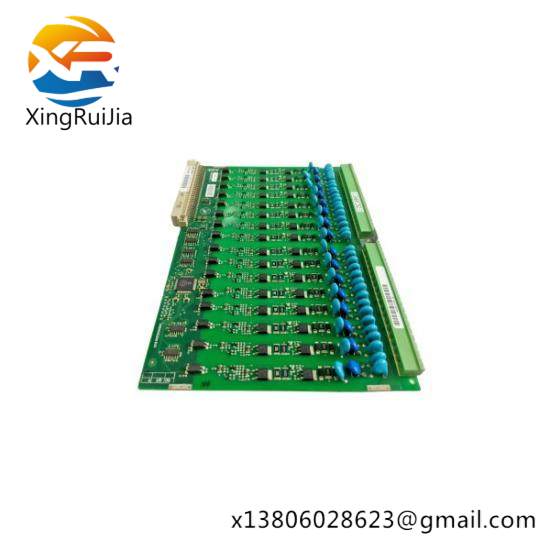 abb_1mrk000508-cdr03_1mrk000007-7_pcb_card_2.jpg ABB 1MRK000508-CDr03 1MRK000007-7 PCB CARD