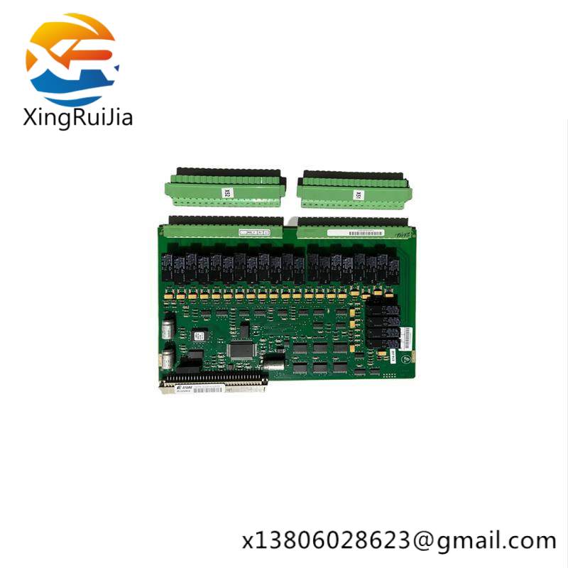 abb_1mrk000614-abr00_trm_module.jpg ABB 1MRK000614-ABR00 TRM MODULE
