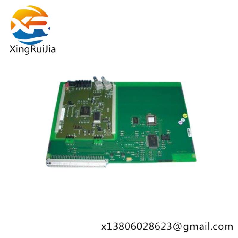 abb_1mrk001370-dar01_system_modules.jpg ABB 1MRK001370-DAr01 System modules