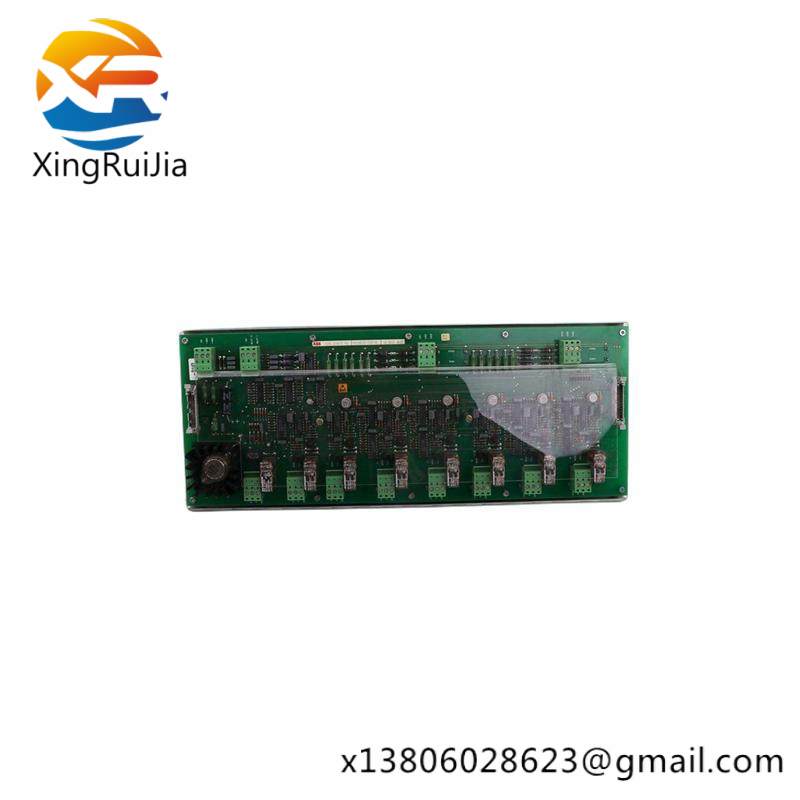 abb_1mrk002246-be_control_board.jpg ABB 1MRK002246-BE control board