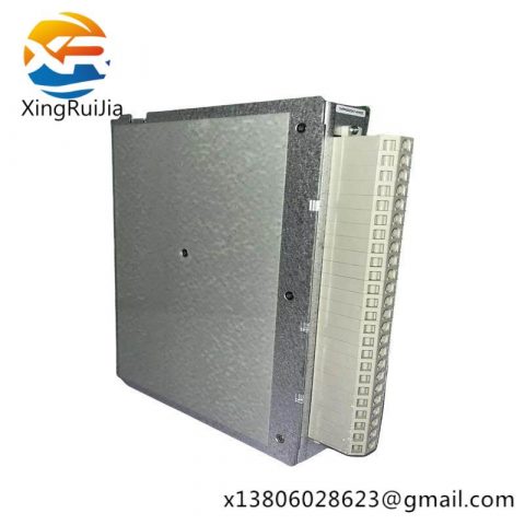 ABB 1MRK002247-ARr01 MODULE