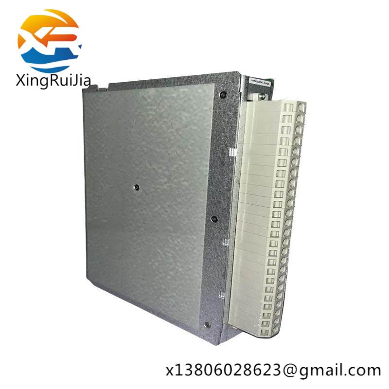 abb_1mrk002247-arr01_module.jpg ABB 1MRK002247-ARr01 MODULE