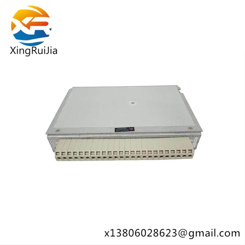abb_1mrk002247-bhr00_pcb_card.jpg ABB 1MRK002247-BHR00 PCB CARD