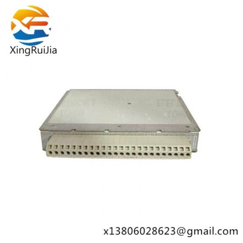 ABB 1MRK002247-CG Transformer Module