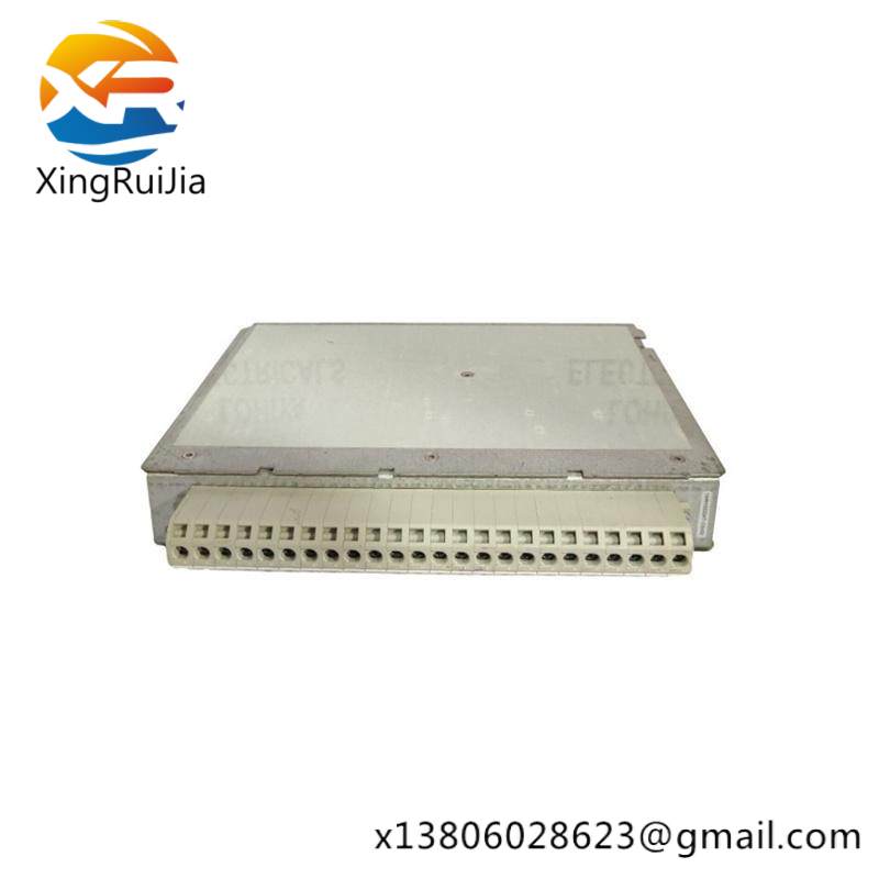 abb_1mrk002247-cg_transformer_module.jpg ABB 1MRK002247-CG Transformer Module