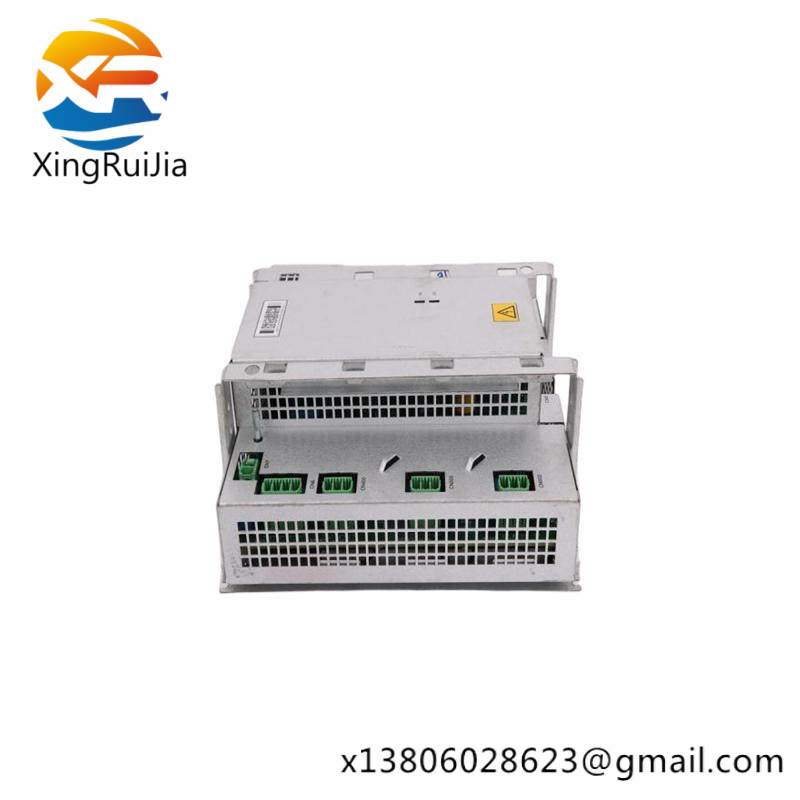abb_1n1346_standard_rectifier.jpg ABB 1N1346 Standard Rectifier