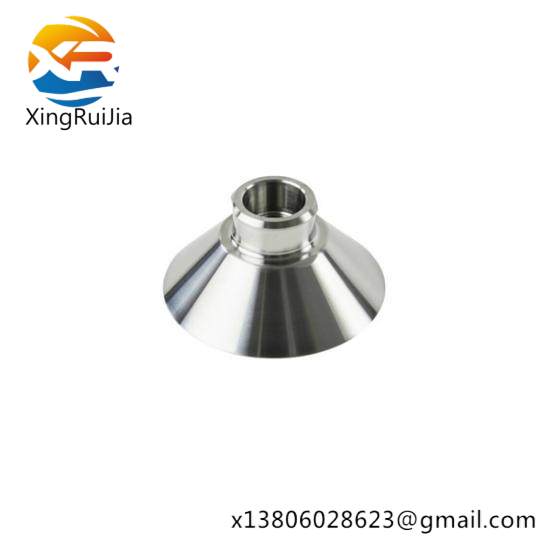 abb_1n2140_bell_cup_d70_ti_600352.jpg ABB 1N2140 BELL CUP D70 (Ti) 600352