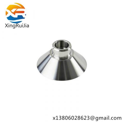 ABB 1N2140 DSQC633A 3HAC031851-001 3HAC031977-001 BELL CUP D70 (Ti) 600352
