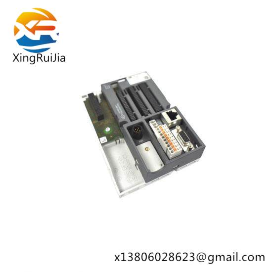 abb_1sap111100r0170_tb511-eth_cpu_terminal_base-1.jpg ABB 216DB61 HESG324063R100 Brand New
