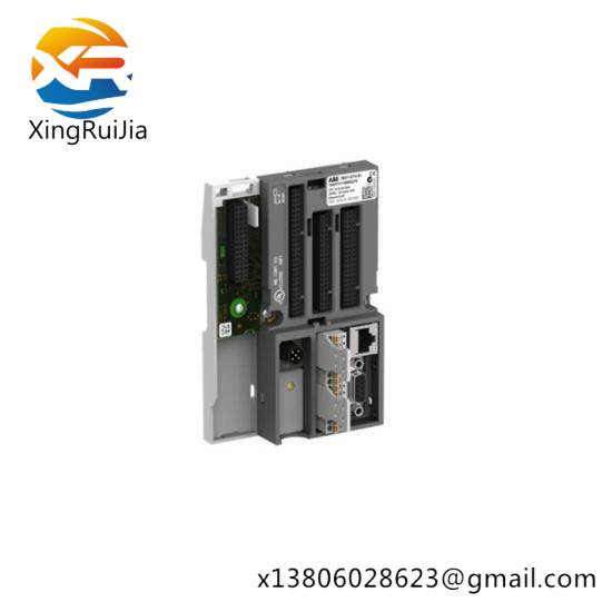 abb_1sap111100r0270_tb511-eth_terminal_base.jpg ABB 216EA62 1MRB150083R1/F Temperature Control