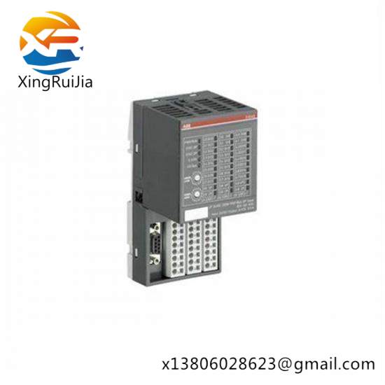 abb_1sap220500r3001_bus_module.jpg ABB 1SAP220500R3001 Bus Module