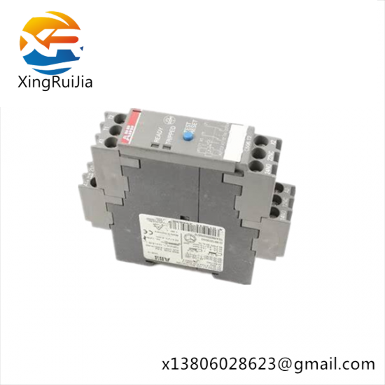abb_1sar600302r0010_motor.png ABB 1SAR600302R0010 Motor