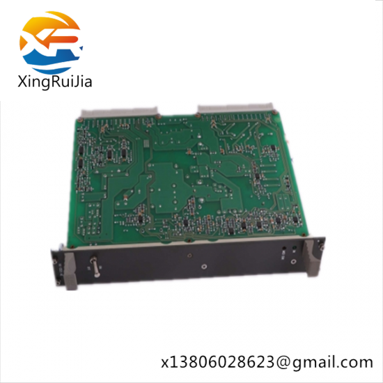 abb_1say130010r0010_board_assembly.png ABB SDCS-PIN-46 New Original