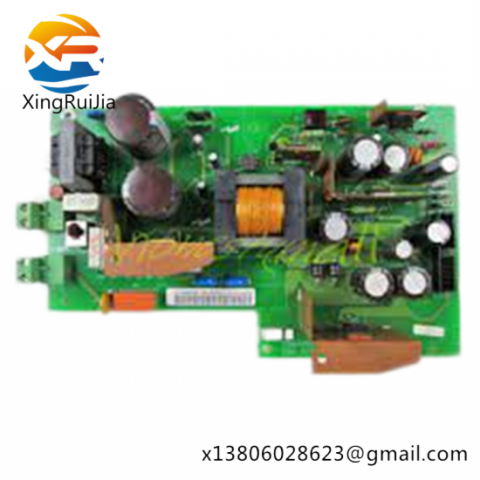 ABB 1SAY130110R0100 07SS91C2