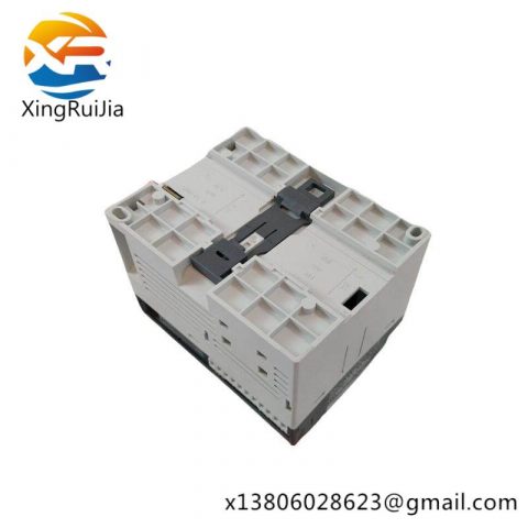 ABB 1SBP260020R1001 07CR41-T3.9 Frequency converter PLC