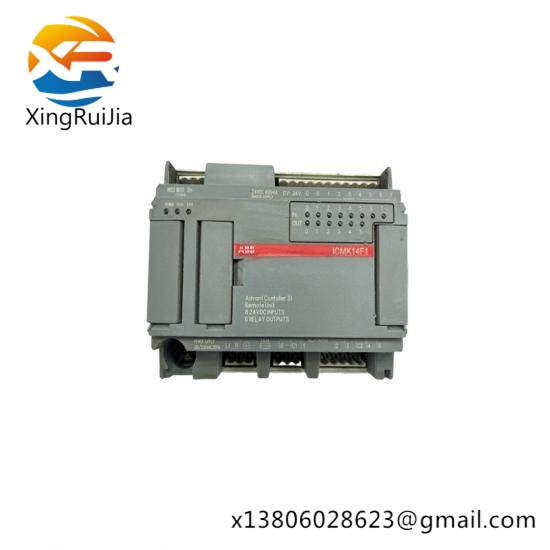 abb_1sbp260051r1001_icmk14f1-h08_input_output_module.jpg ABB 3HAC025488-001