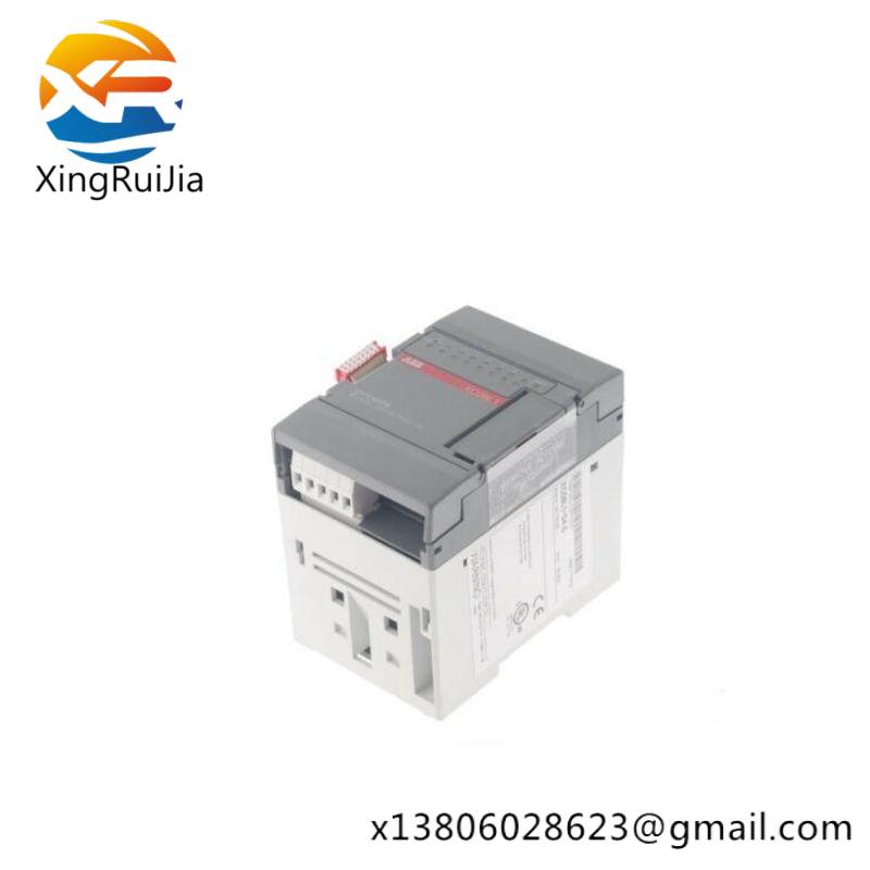 abb_1sbp260102r1001_xc08l1_extension_module.jpg AB 1747-L541/C SLC 5/04 Processor - Series C