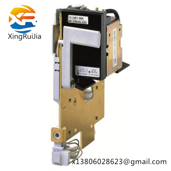 abb_1sda038302r1_breaker.png ABB 1SDA038302R1 Breaker