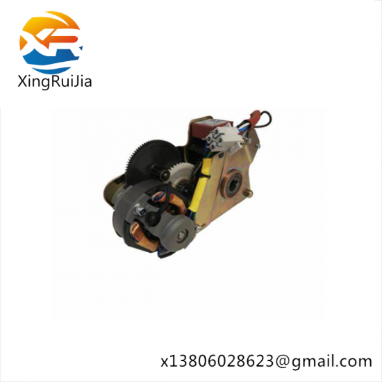 abb_1sda038324r1_geared_motor_device.png ABB 1SDA038324R1 Geared Motor Device