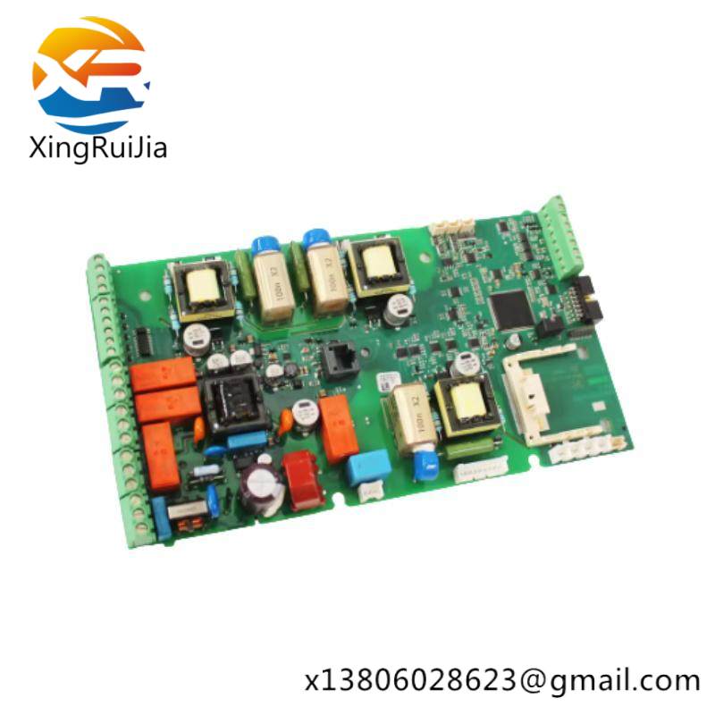 abb_1sf536268d1008_soft_starter_pstx_series_motherboards.jpg ABB 1SF536268D1008 Soft starter PSTX series motherboards