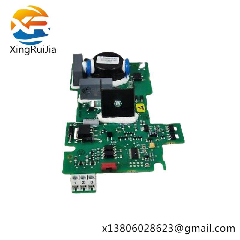 abb_1sfb527068d7084_circuit_board.jpg AB 2711P-RP7 CE logic module