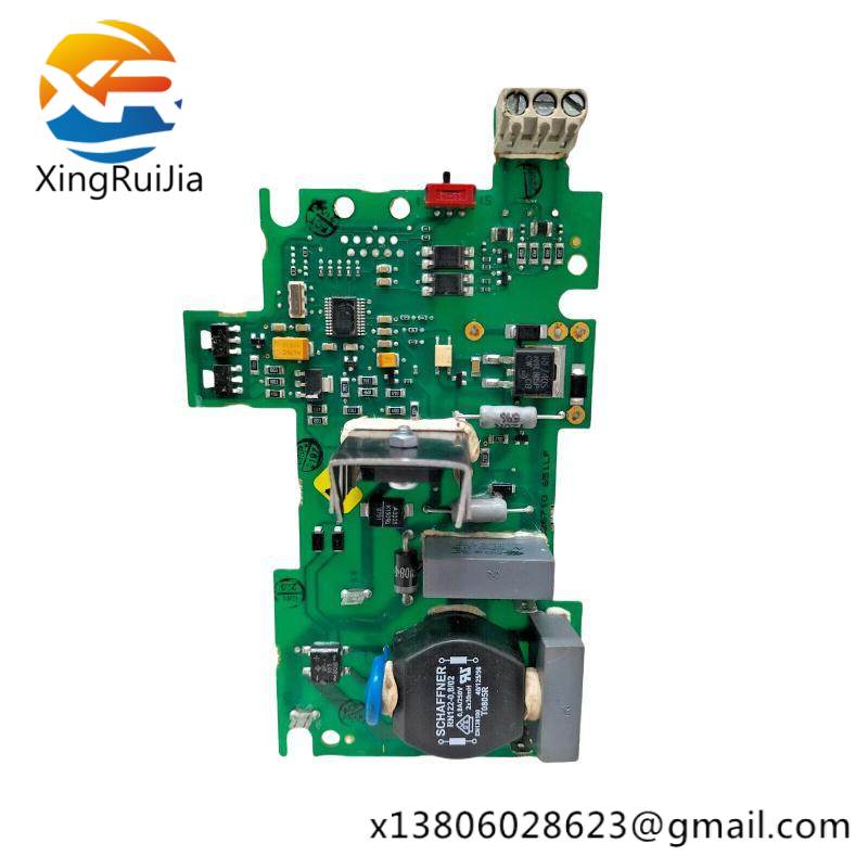 abb_1sfb527068d7094_circuit_board.jpg ABB 1SFB527068D7094 Circuit board