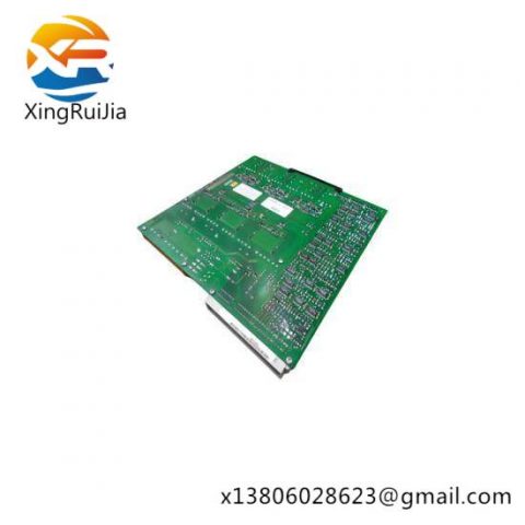 ABB 1TGB302003R0003
