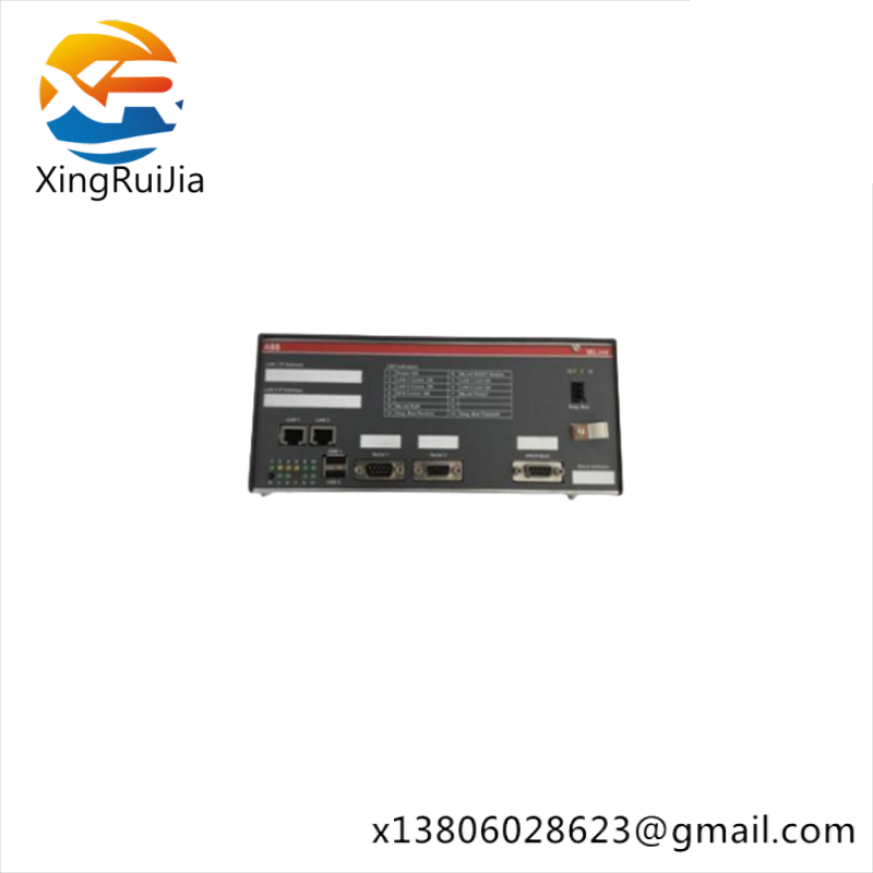 abb_1tge102009r4800_baslc-modbus_tpc_serial_rs_485_control_unit.png ABB 1TGE102009R4800 Baslc-Modbus TPC+serial/RS 485 Control Unit