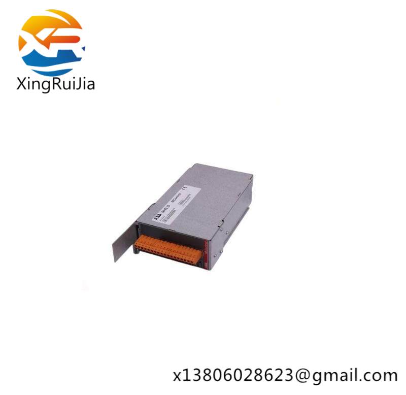 abb_1tge120010r1000_24vdc_mcontrol_board.jpg ABB 1TGE120010R1000 24VDC MControl Board
