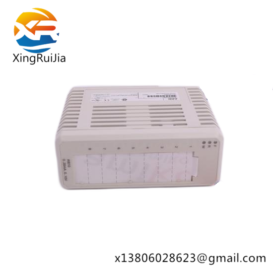 abb_1tge120010r1000_new_brand.png ABB 1TGE120010R1000 New Brand