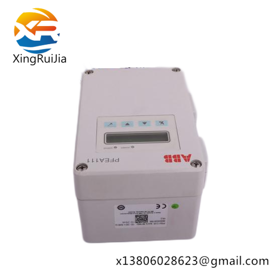abb_1tge120010r1300.png ABB 1TGE120010R1300