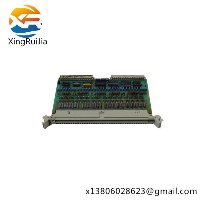 abb_1tge120010r1300_1.jpg ABB 1TGE120010R1300