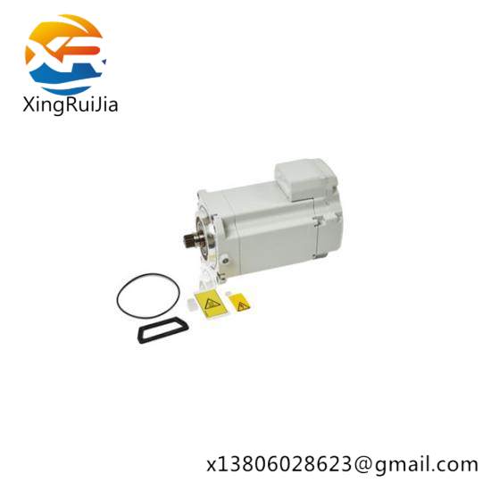 abb_1tge120010r1300_2.jpg ABB 1TGE120010R1300