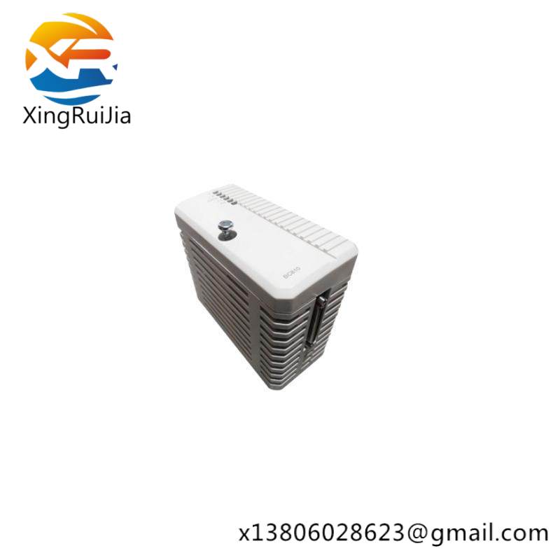 abb_1tge120021r0010.jpeg ABB 1TGE120021R0010
