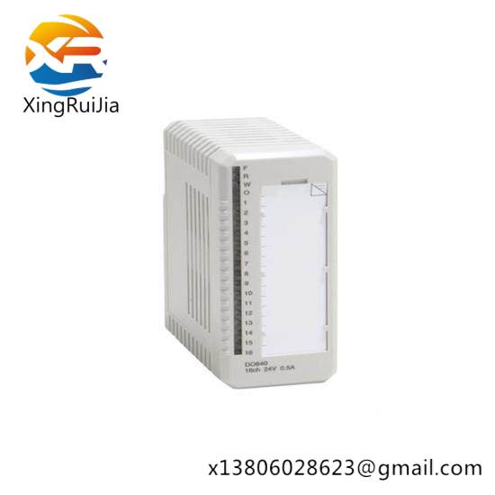 abb_1tge120021r0010_1.jpg ABB 1TGE120021R0010