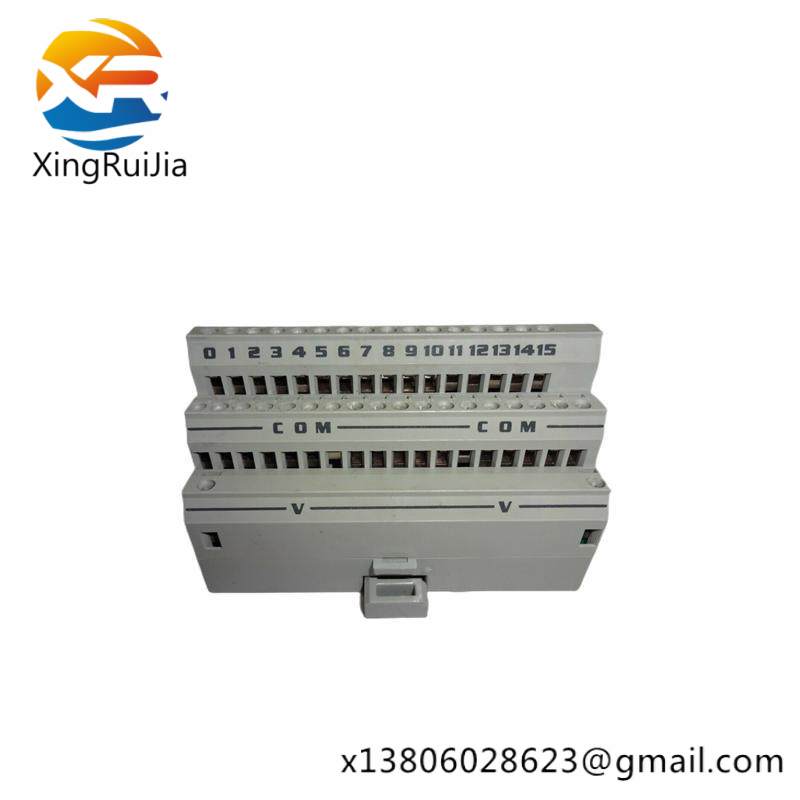 abb_1tge120021r0010_2.jpg ABB 1TGE120021R0010