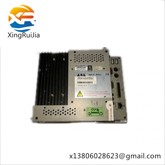 abb_1tge120026r0103_touch_screen_panel.png GE 6KLP43001X9A1 Micro Drive