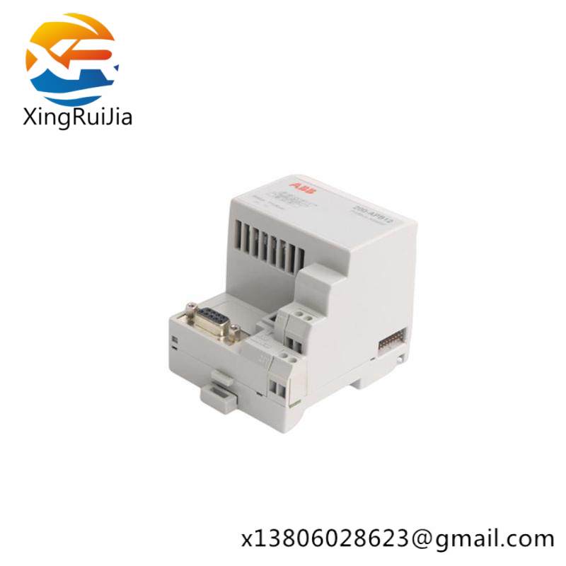 abb_200-apb12_profibus_adapter-2.jpg ABB DSDI120A Digital Input Board