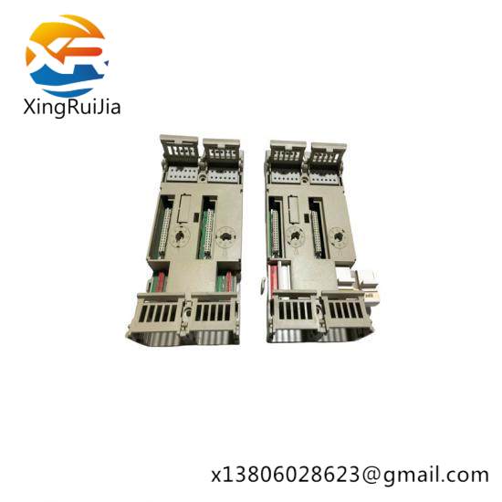 abb_200-bpn_492897301_backplane_nn-bus.jpg ABB 200-BPN 492897301 Backplane NN-bus
