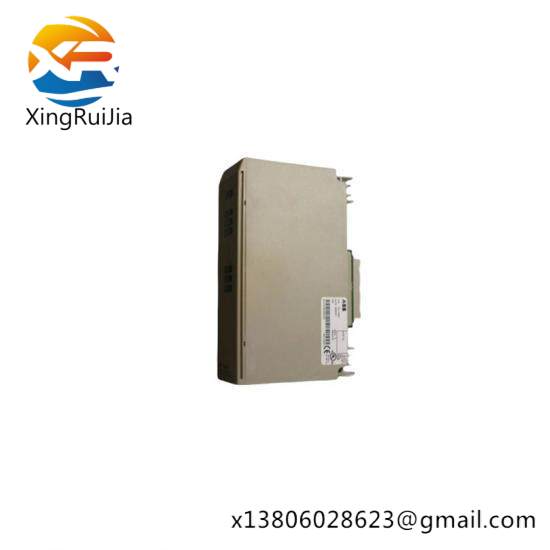 abb_200-c1485g_492897601_communication_interface_module.jpg ABB 200-C1485G 492897601 Communication Interface Module
