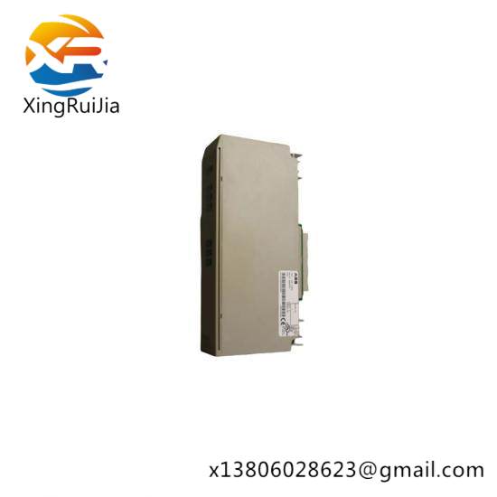 abb_200-ci485g_communication_interface_module-1.jpg ABB 200-CI485G Communication Interface Module