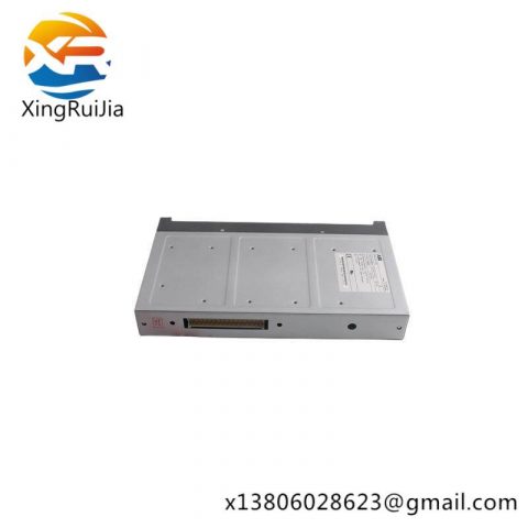 ABB 200-CICN 200-CIE Communication Interface