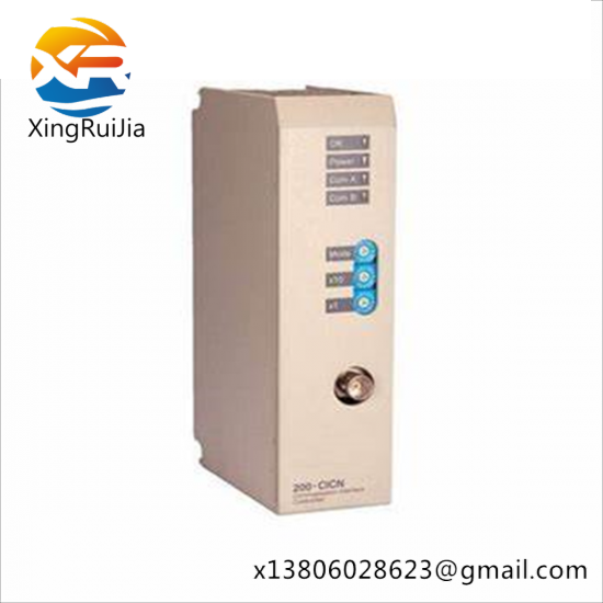 abb_200-cicn_200-cie_communication_interface_ethernet.png ABB 200-CICN 200-CIE Communication Interface Ethernet