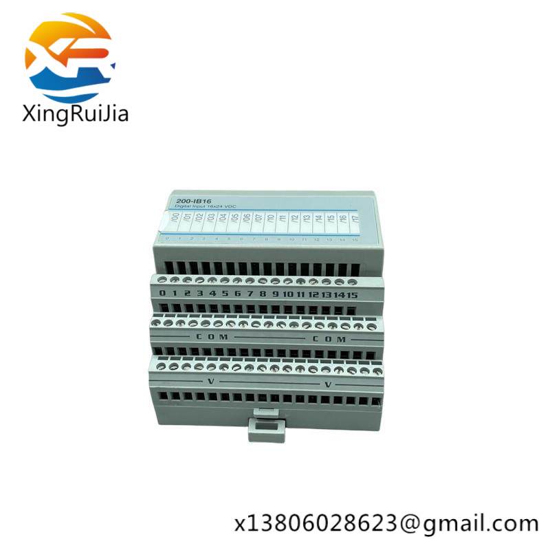 abb_200-ib16_digital_input_module.jpg ABB 200-IB16 DIGITAL INPUT MODULE