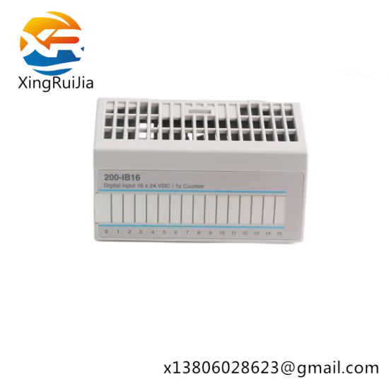 abb_200-ib16_digital_input_modules.png ABB 200-IB16 Digital Input Modules